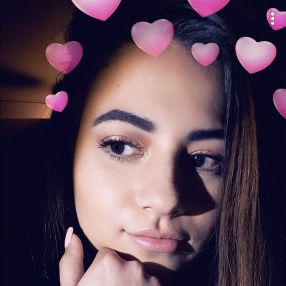 landin1